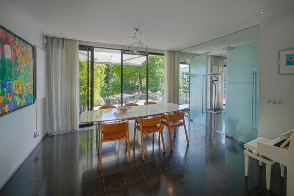 Medium property photo - Cannerweg 275, 6213 BE Maastricht